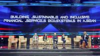 What it really takes to bring more Filipinos into the digital economy, according to GCash