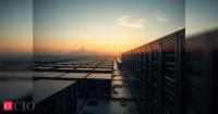 India pitches data centres to Japan with $200 billion investment, AI and semiconductors focus