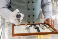Why The New Luxury Consumer Is Choosing Individuality Over Status
