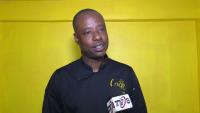 More local culinary innovation on the horizon for Taste of Barbados