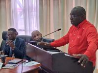 Caribbean media encouraged to lead on AI development