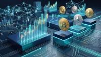 $457B in Crypto Activity Could Face Taxes as CARF Covers Just 14%, Chainalysis Says