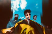 ‘I’ve Been Waiting a Very Long Time’: Alabama Shakes Ready For Next Chapter With New Album ‘I Must Be Dreaming’