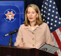 Arizona to get $223M from Meta lawsuit involving social media addiction, teens