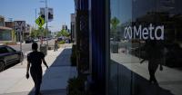 Meta reaches a $22b settlement over social media harms to children