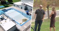 Denver moves up Aztlan Pool rebuild timeline after massive leak shut down the Sunnyside facility
