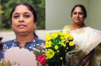 ‘Venkata is coming home’: Indian American teacher gets bail after immigration case terminated