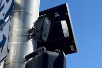 Ohio governor candidates have concerns about Flock cameras. Here’s what they said