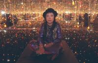 Yayoi Kusama, the World’s Most Photographed Recluse