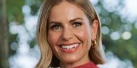 “Full House” alum Candace Cameron Bure brings live tour to Chicago