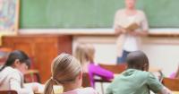 How a national Christian group influenced a new Texas law