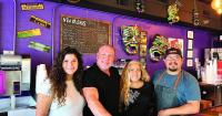 New Orleans flavor arrives in Ormond Beach