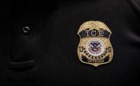Judge refuses to force extradition of jailed ICE agent from Texas to Minnesota