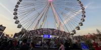 Minnesota State Fair opens Thursday in Falcon Heights