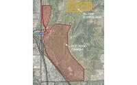 Hillview Business Park seeks early demolition in Arden Hills