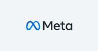 Hawaii will get social media safeguards and millions of dollars in Meta settlement