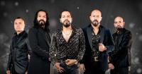 WEEKEND HAPPENINGS: Step out for Mexican music, art, popup market