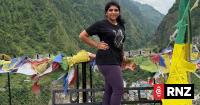 New Zealanders missing after flash flood in Nepal identified
