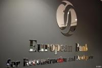 Turkmenistan and EBRD Take Economic Partnership to a New Level