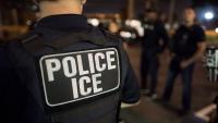 New York Bill Prohibiting Local Law Enforcement from Cooperating with ICE Goes into Effect