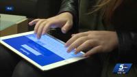 Meta agrees to $235 million settlement in Oklahoma to add child safety limits on Facebook, Instagram