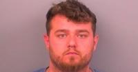 Tennessee man convicted of child sexual abuse faces 116 years