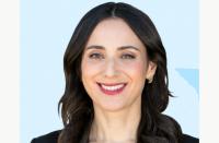 10,000 Flock cameras in Texas? Gina Hinojosa targets Abbott over $26M contract