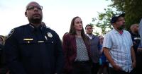 Indecision and delays: Texts reveal how Mayor's Office communicated following Seattle Center shooting