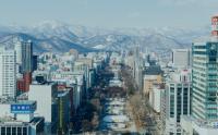 The Lucid Agency wins new Japan tourism accounts, adds Setouchi + Sapporo to portfolio