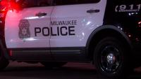 Beloved Water Street bar regular killed in crash on Milwaukee's north side
