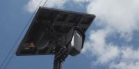 Shively officer’s Flock camera case reflects pattern of officers misusing surveillance tech to track women, expert says