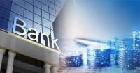 Financial institutions’ deposits in Azerbaijan surge 37.5%