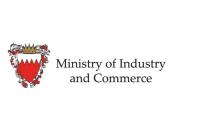 Strategic focus on made in Gulf products