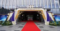 Second Interparliamentary Speakers’ Conference Opens in Phnom Penh