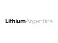 Lithium Argentina lands $180M Ganfeng investment as partners consolidate major Argentina lithium projects