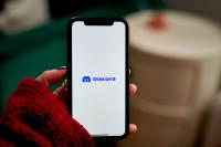 Brazil Seeks $97 Million From App Discord Over User Protections