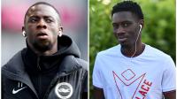 Liverpool risk repeating transfer mistakes after late moves for Ismaila Sarr and Yankuba Minteh