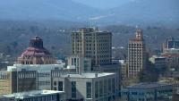 Group plans events to protest Asheville G20 gathering Organizers of the WNC Alignment website are working to spread the word on social media about planned events in protest of the G20 Finance Track.