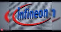 Infineon Technologies picks up 6.3 lakh sq ft Bengaluru office in ₹750-crore rental deal