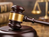 NSW court draws a line between criticism of Israel and antisemitism