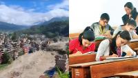 Kathmandu University postpones exams amid Nepal floods, new dates awaited