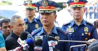 PNP probes ‘disturbing reports’ of online groomers targeting children