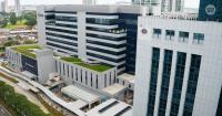 3 Indian nationals charged with harbouring immigration offenders