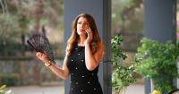 Rita Harb on why Arabic remakes of Turkish dramas are not ‘carbon copies’