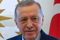 Ankara’s determination to achieve a “terror-free Türkiye”