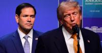 US stops processing immigrant visas, expects pause to last weeks