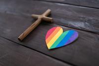 Czech Archdiocese Cancels LGBTQ+ Pilgrimage Citing Safety Concerns