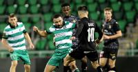 Shamrock Rovers need to arrest slide in Finland to ensure Conference League qualification