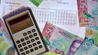 Is this finally the economic turning point New Zealand has been waiting for? – The Front Page