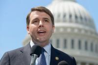 Poll Shows Shifts in New Hampshire Senate Race as GOP Aims to Flip Seat